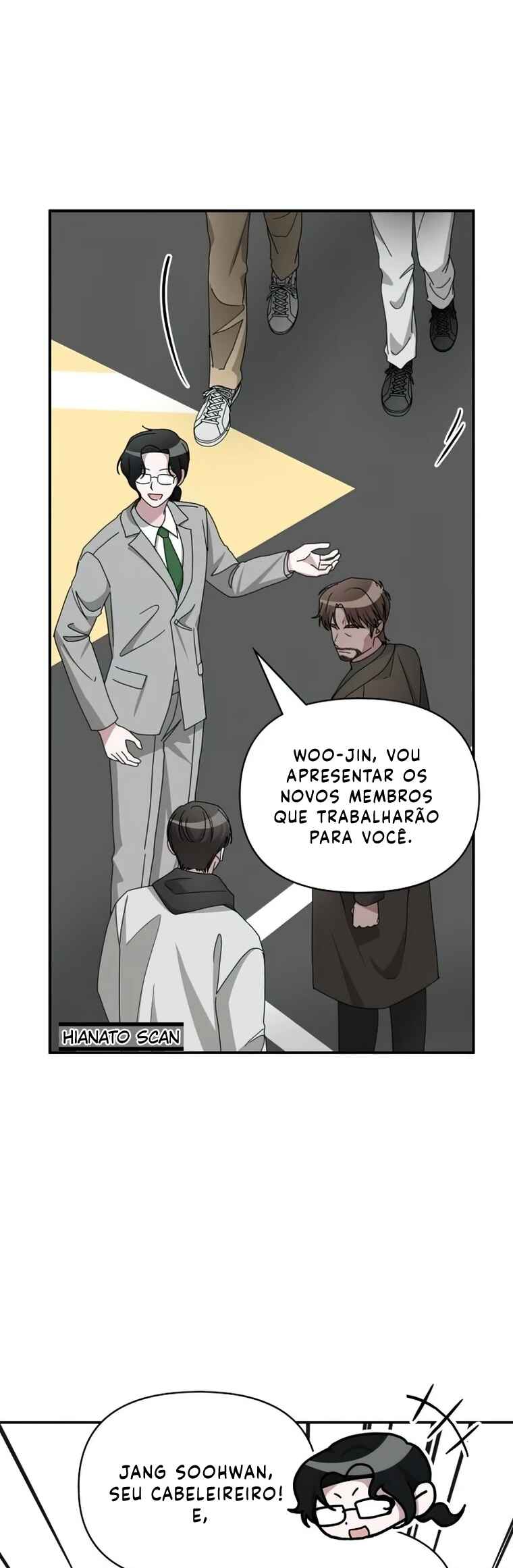 Chapter 18 - Page 36