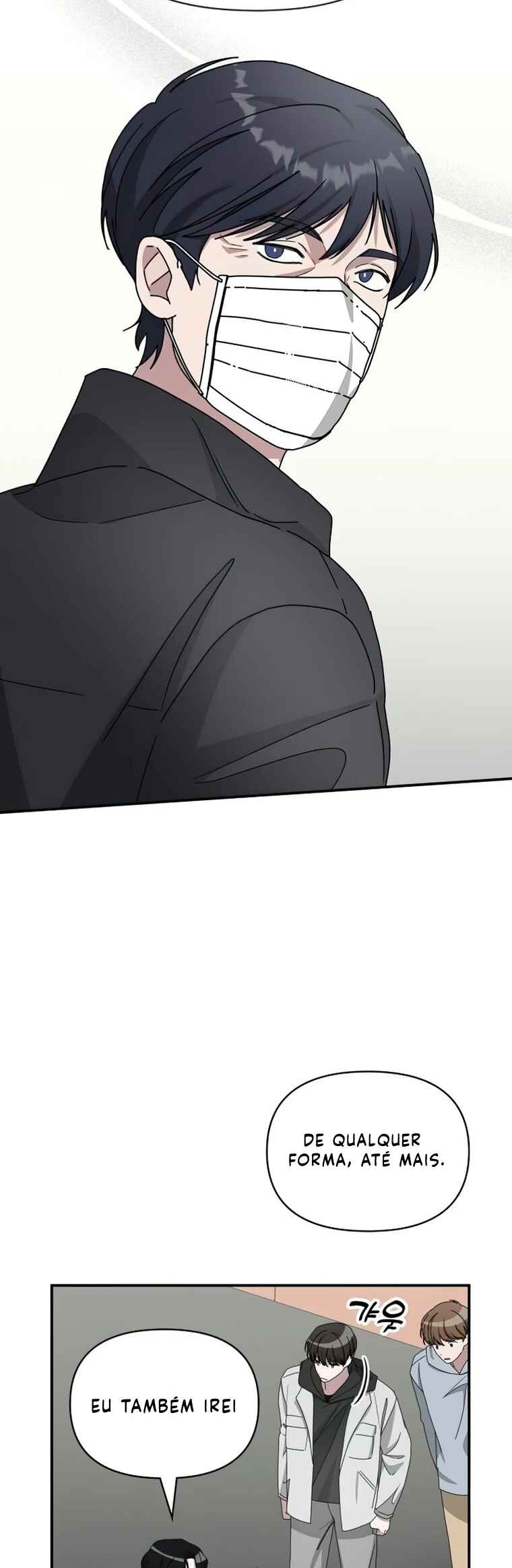 Chapter 18 - Page 41