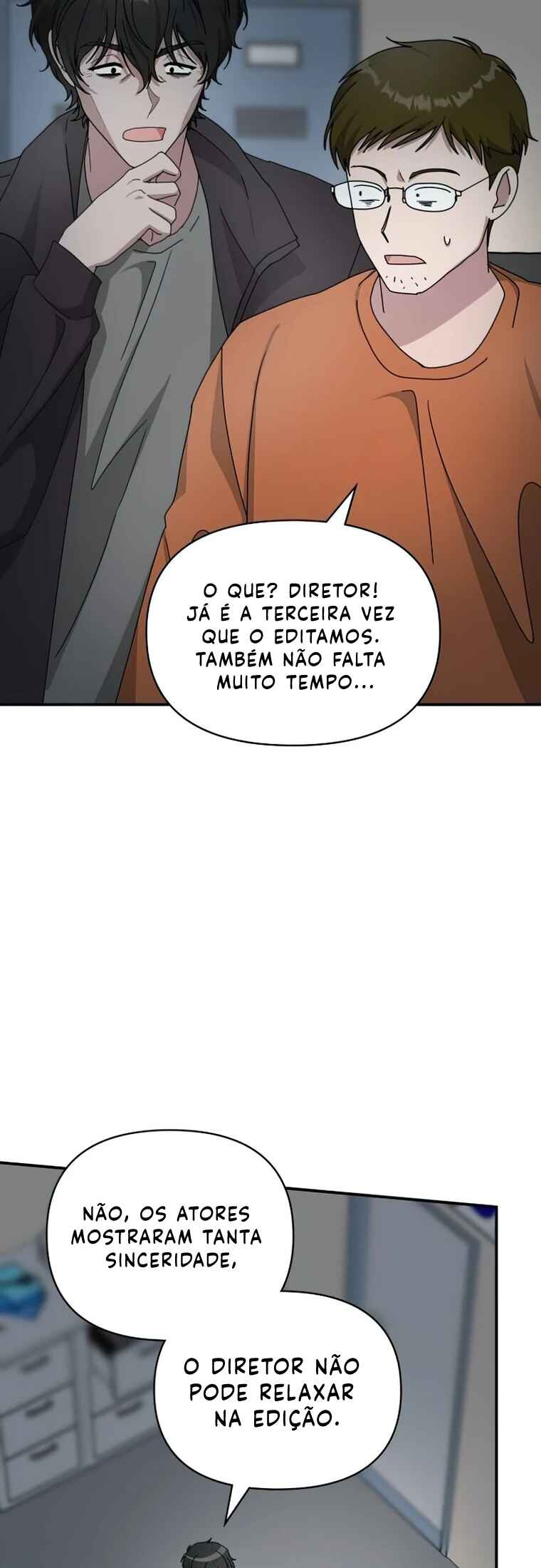 Chapter 18 - Page 47