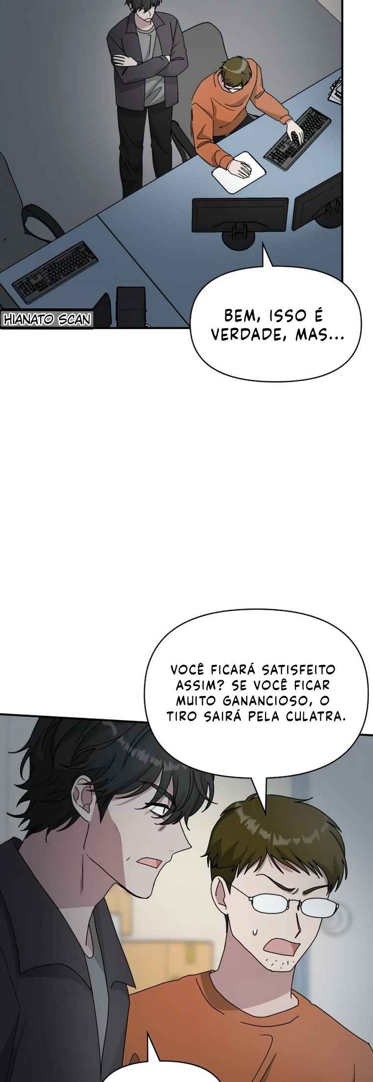 Chapter 18 - Page 48