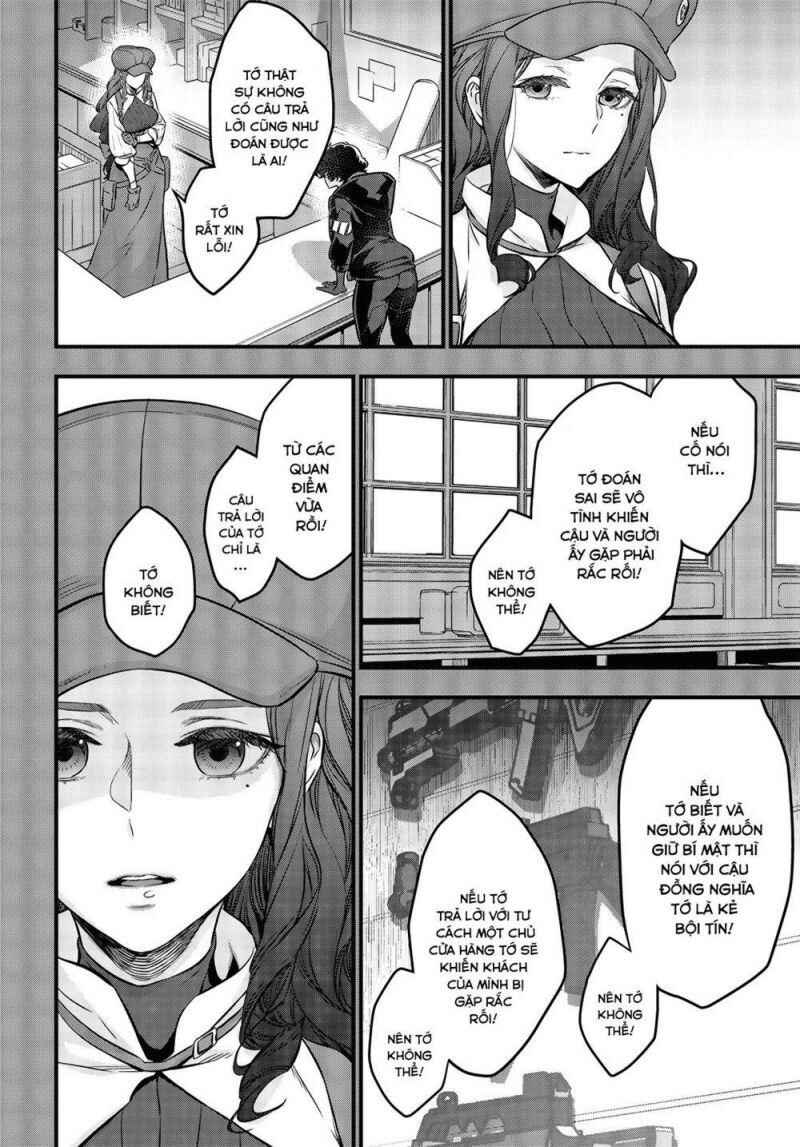Chapter 12 - Page 19