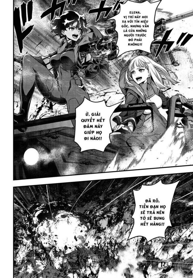 Chapter 12 - Page 2