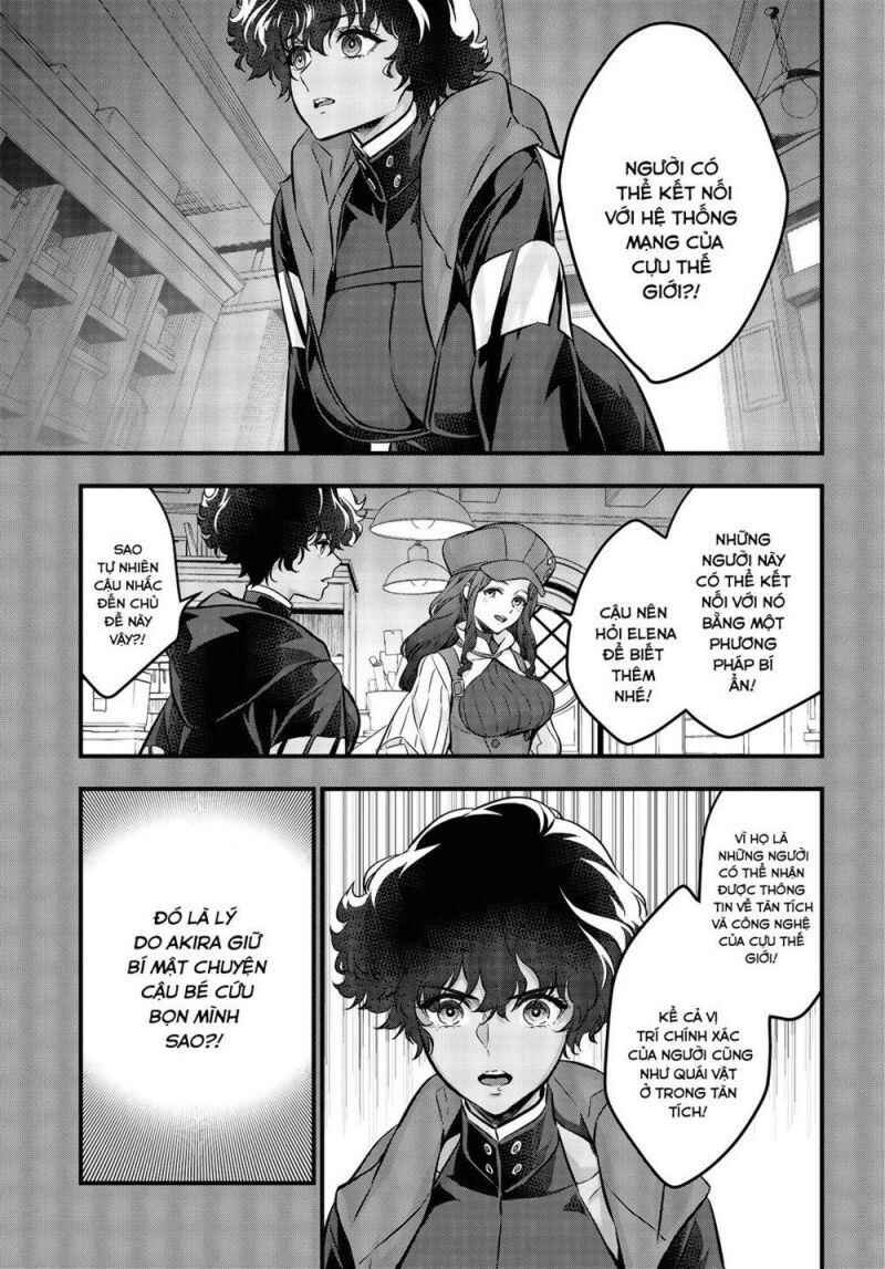 Chapter 12 - Page 22