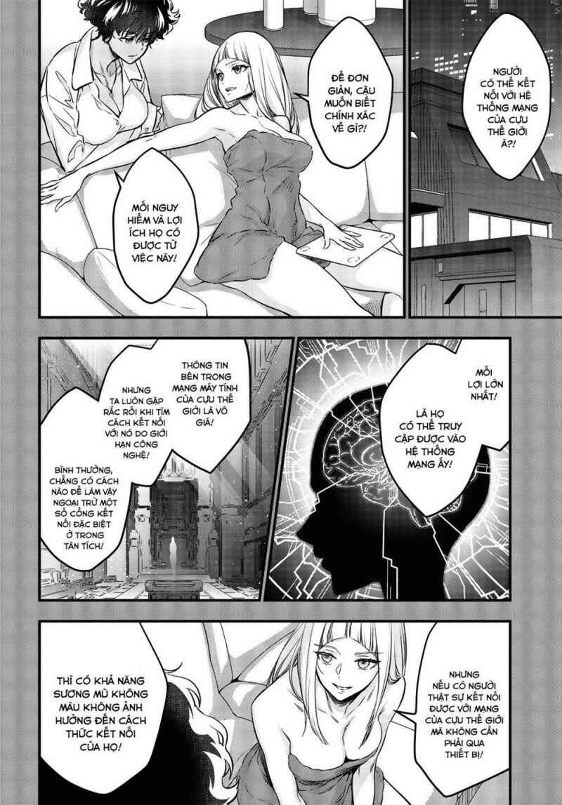 Chapter 12 - Page 23