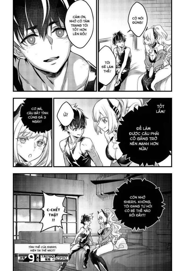 Chapter 12 - Page 33