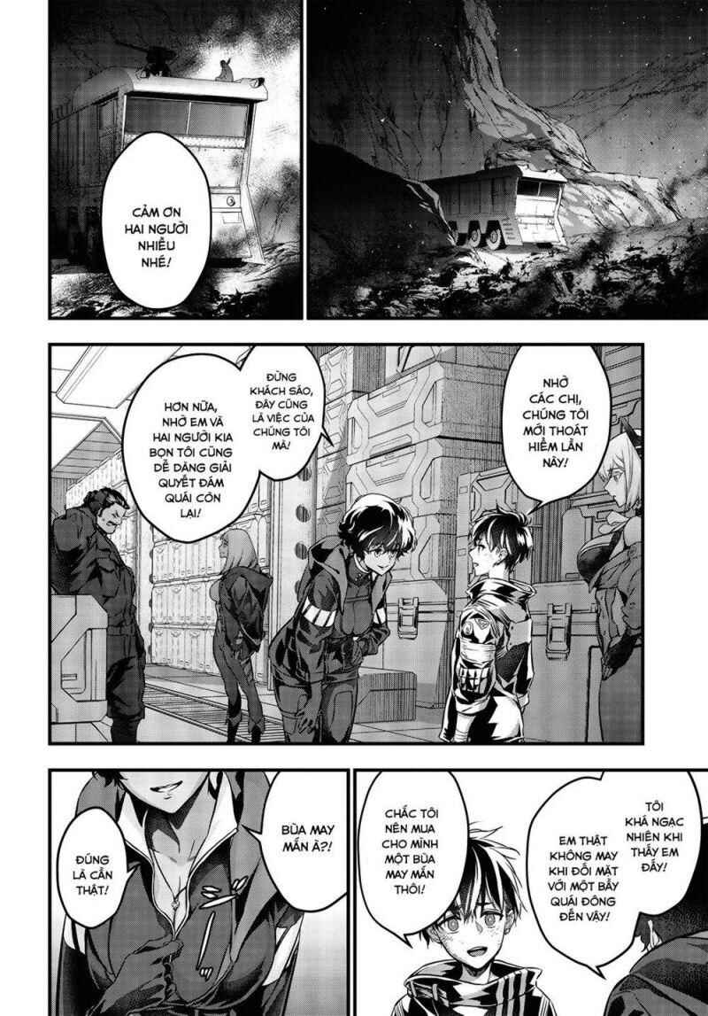 Chapter 12 - Page 4