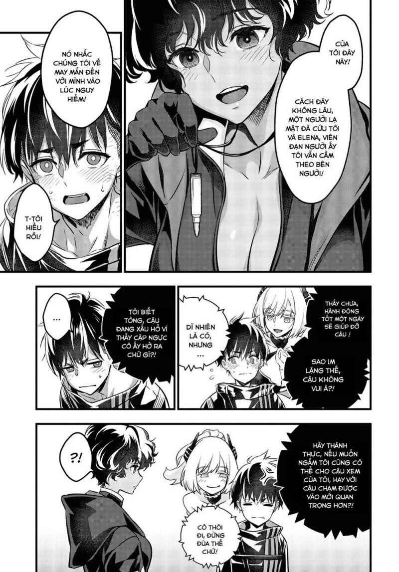 Chapter 12 - Page 5