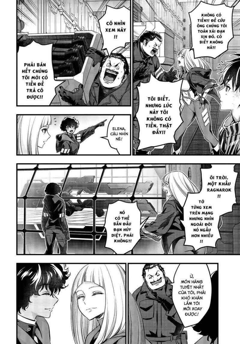 Chapter 12 - Page 6