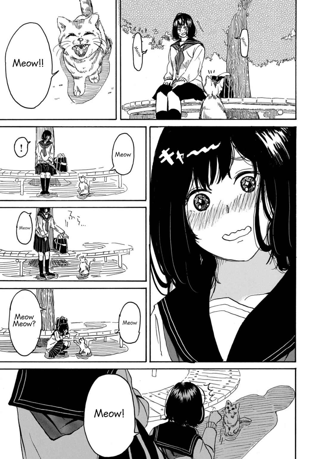 Chapter 3 - Page 3