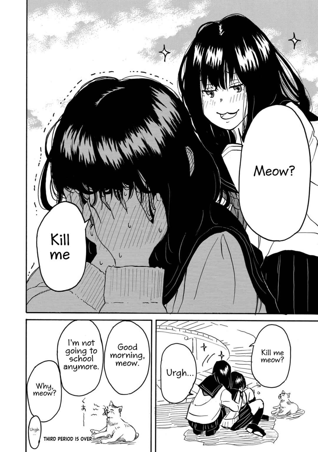 Chapter 3 - Page 4