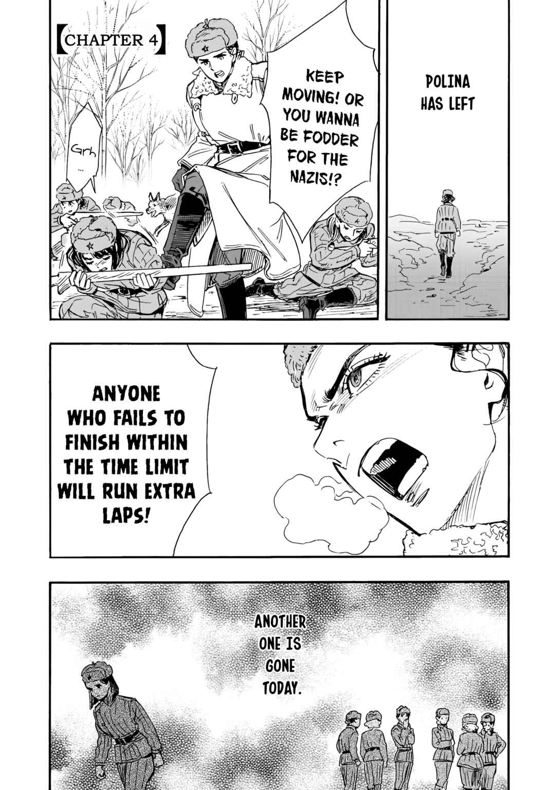 Chapter 4 - Page 2