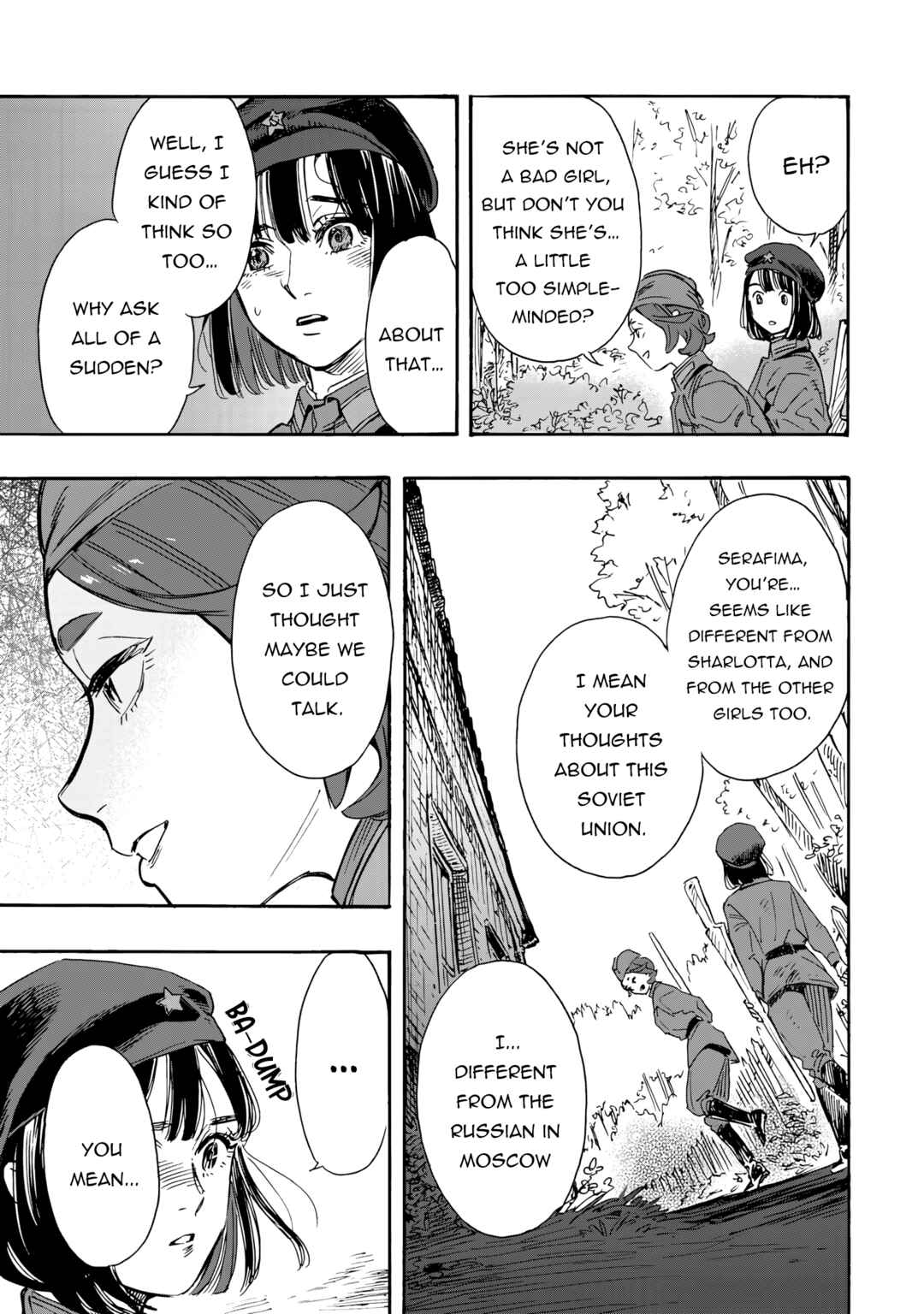 Chapter 4 - Page 24