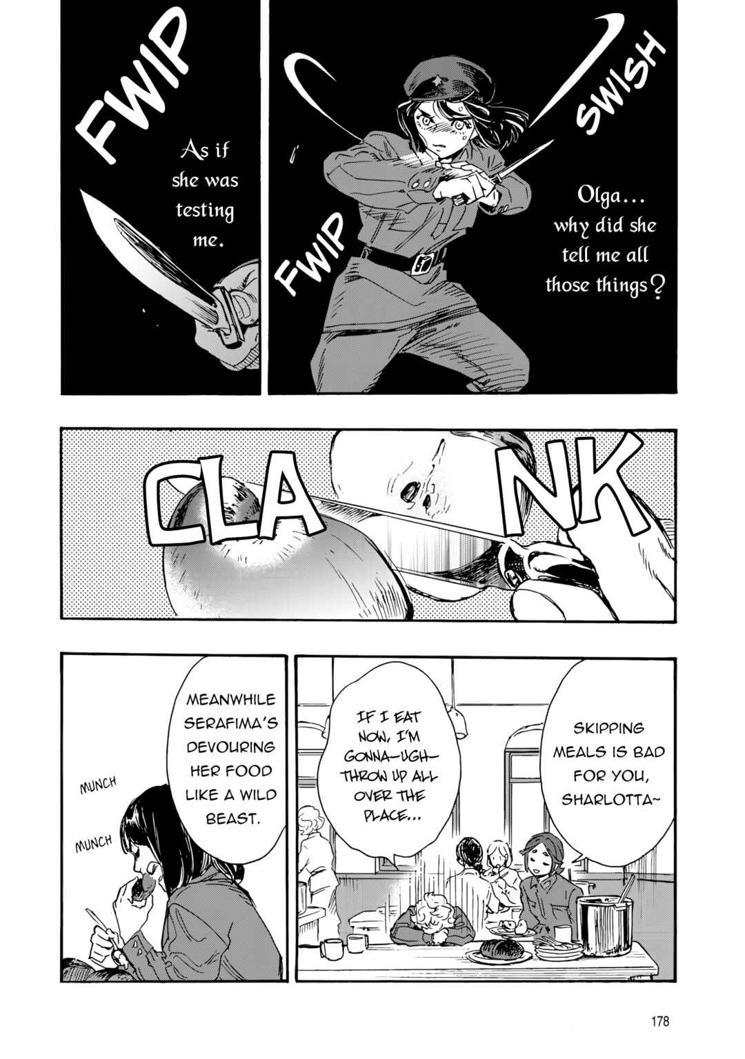 Chapter 4 - Page 29
