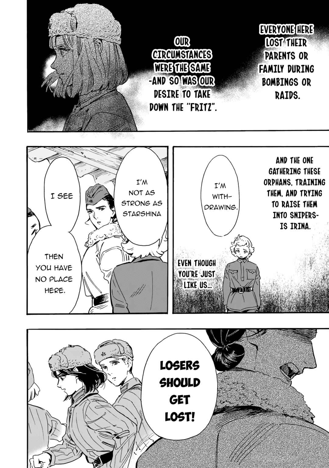 Chapter 4 - Page 3