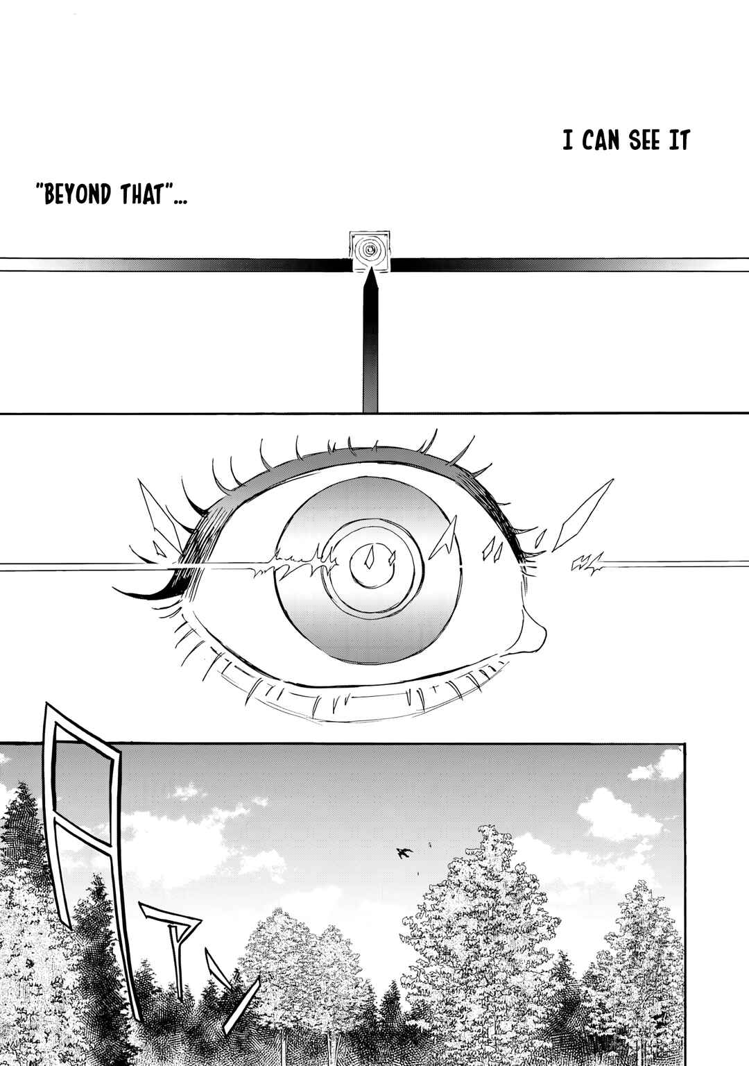 Chapter 4 - Page 38