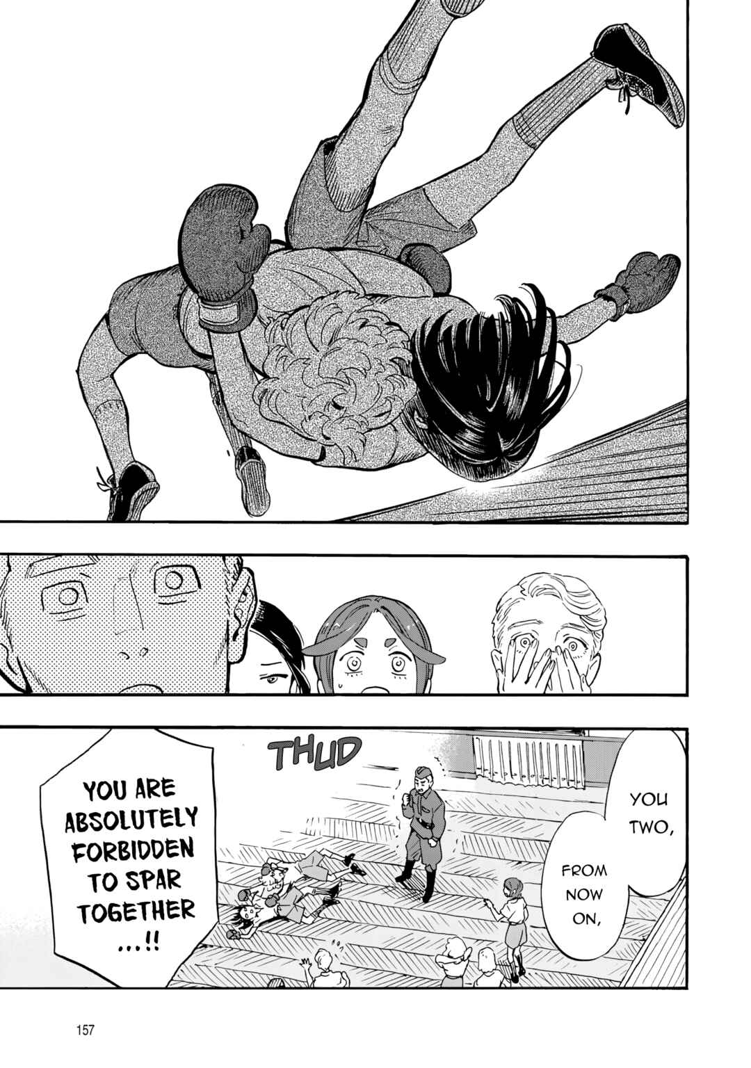 Chapter 4 - Page 8
