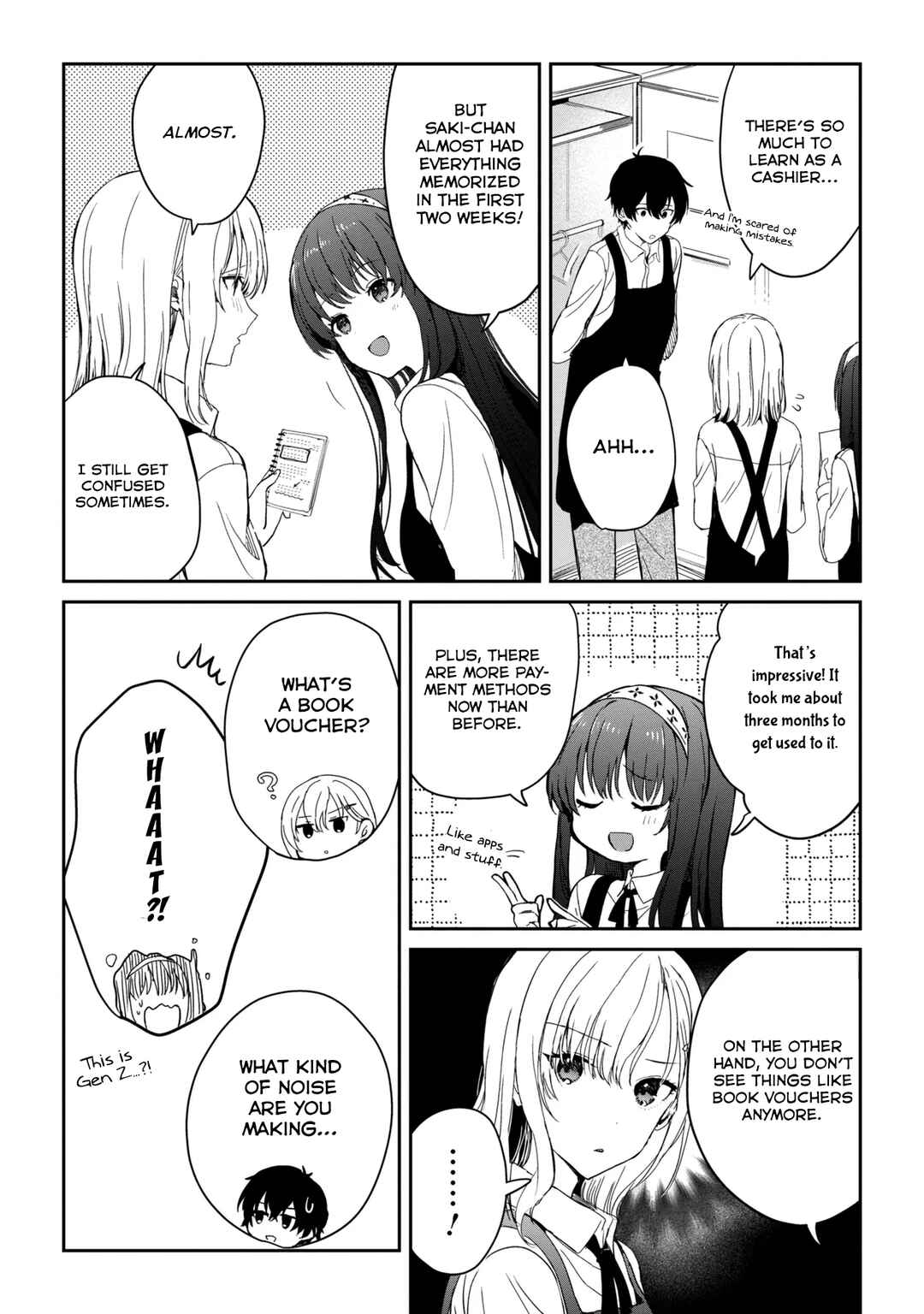 Chapter 25.2 - Page 2