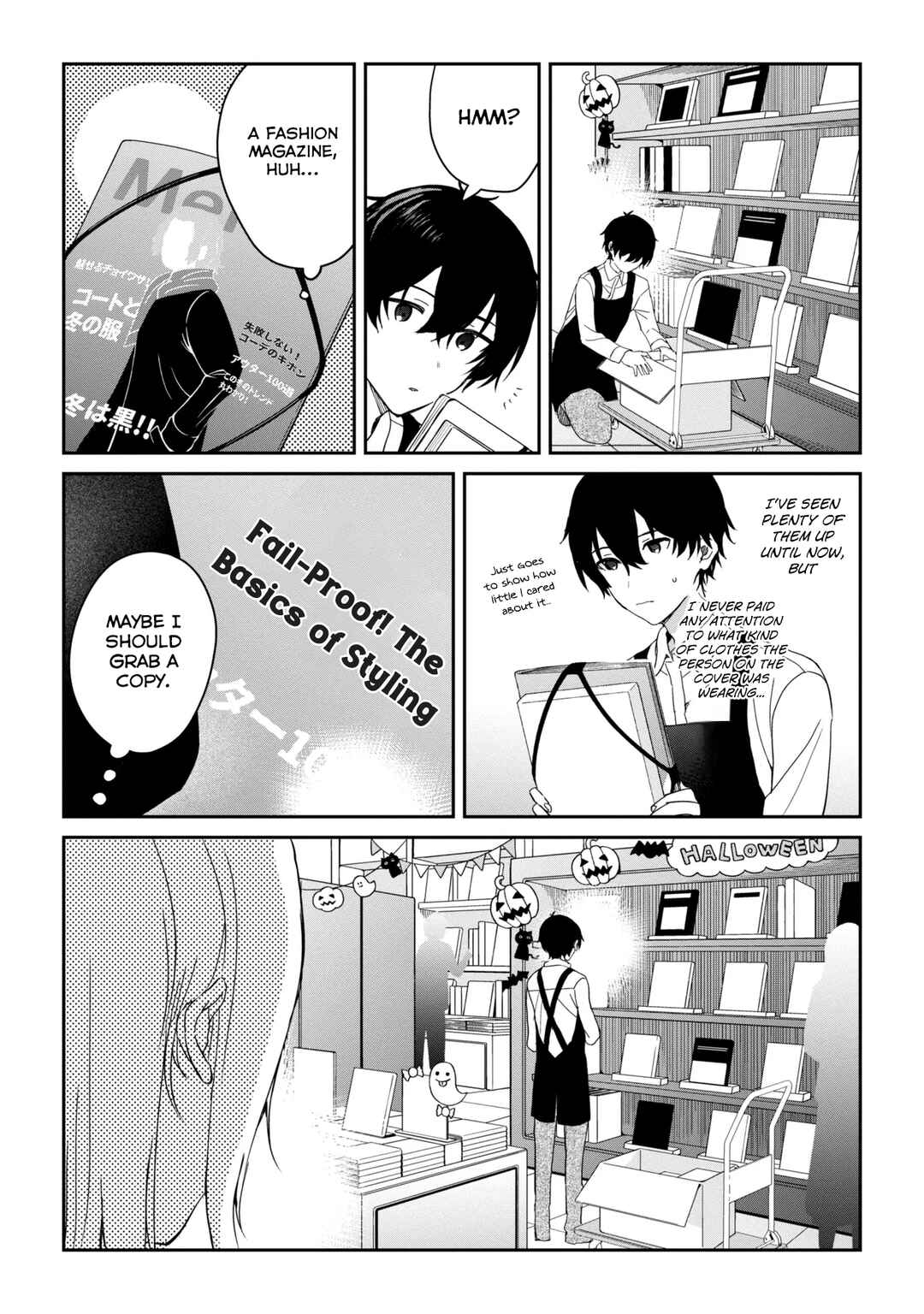 Chapter 25.2 - Page 3