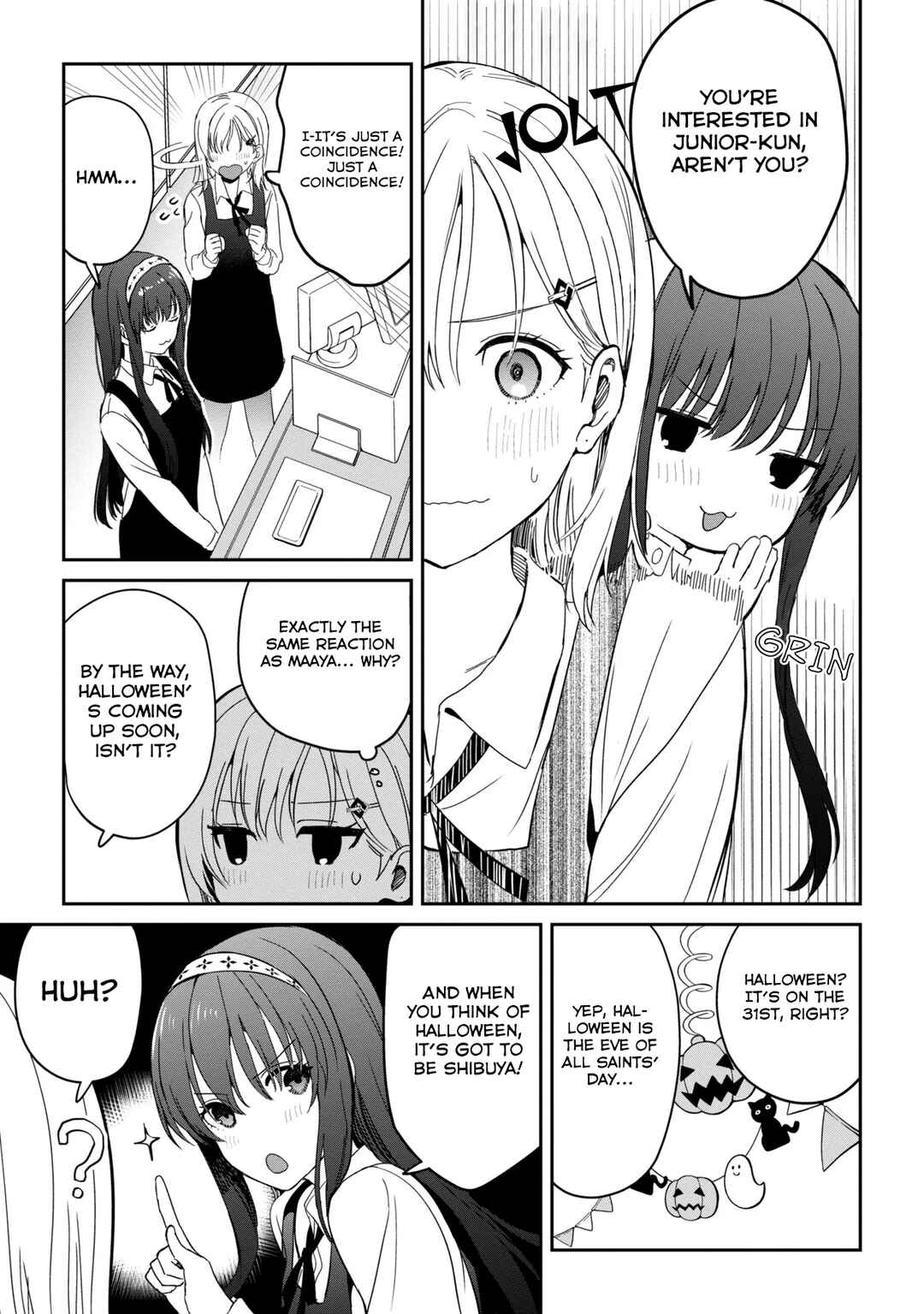 Chapter 25.2 - Page 4