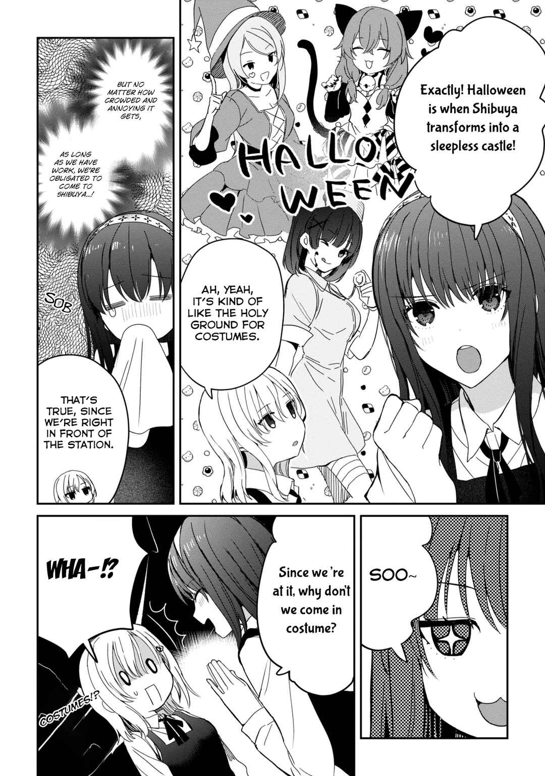 Chapter 25.2 - Page 5