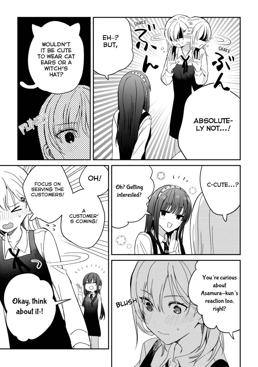 Chapter 25.2 - Page 6