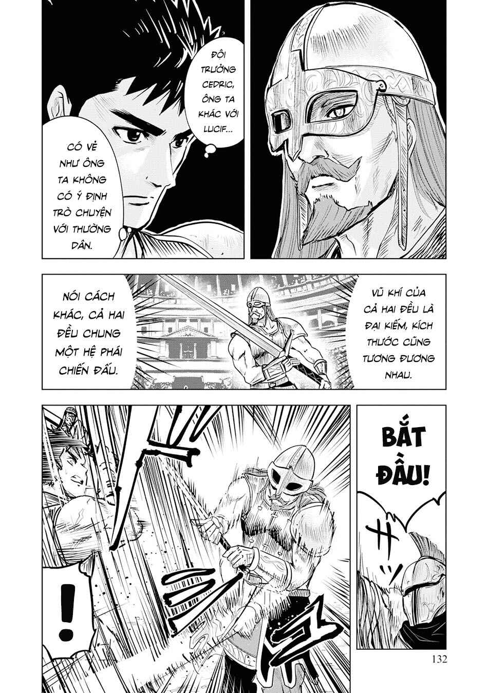 Chapter 21 - Page 10