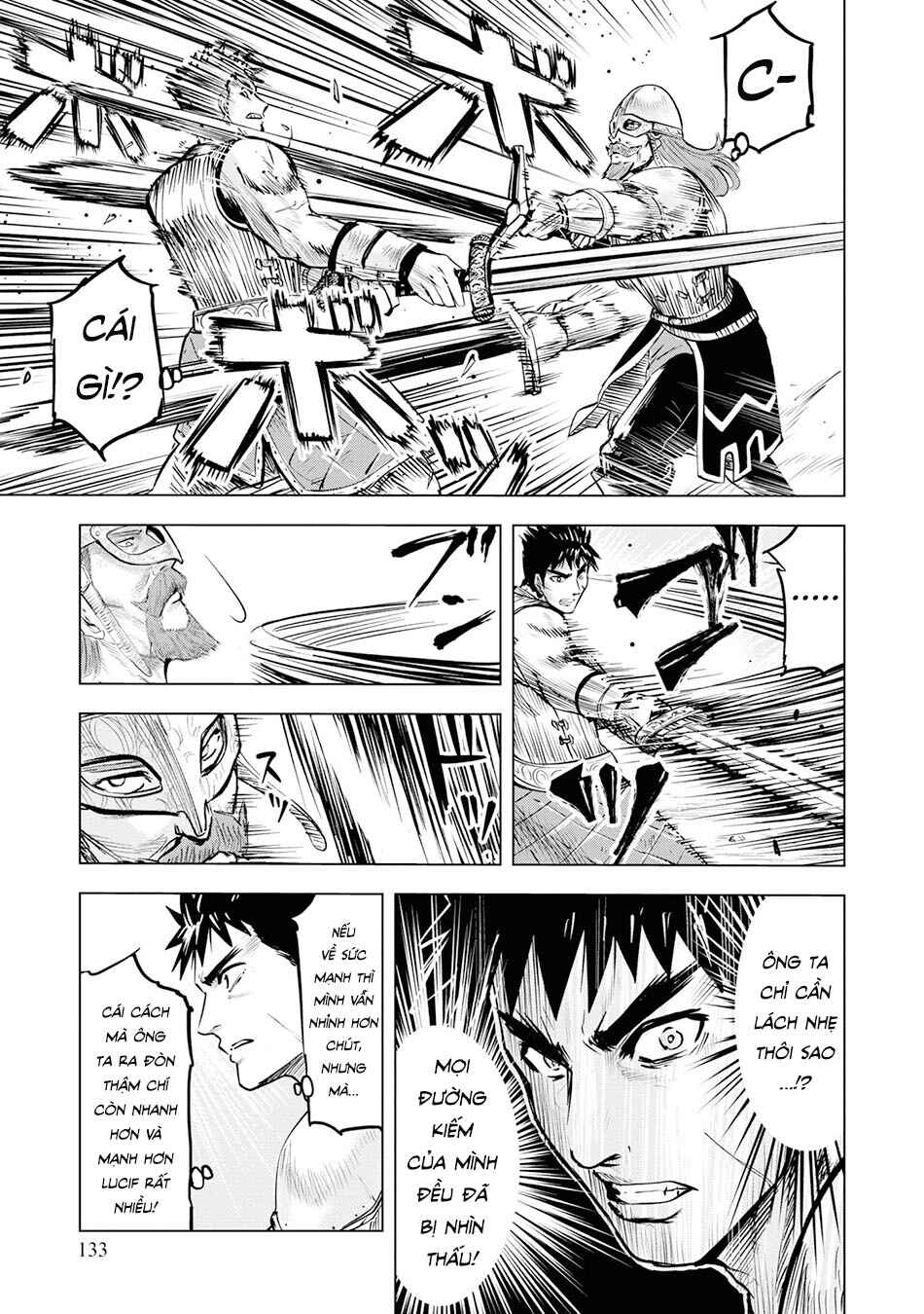 Chapter 21 - Page 11