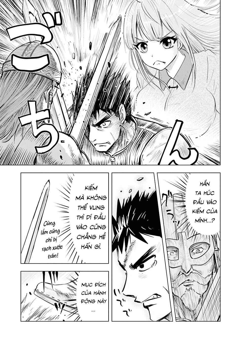 Chapter 21 - Page 15