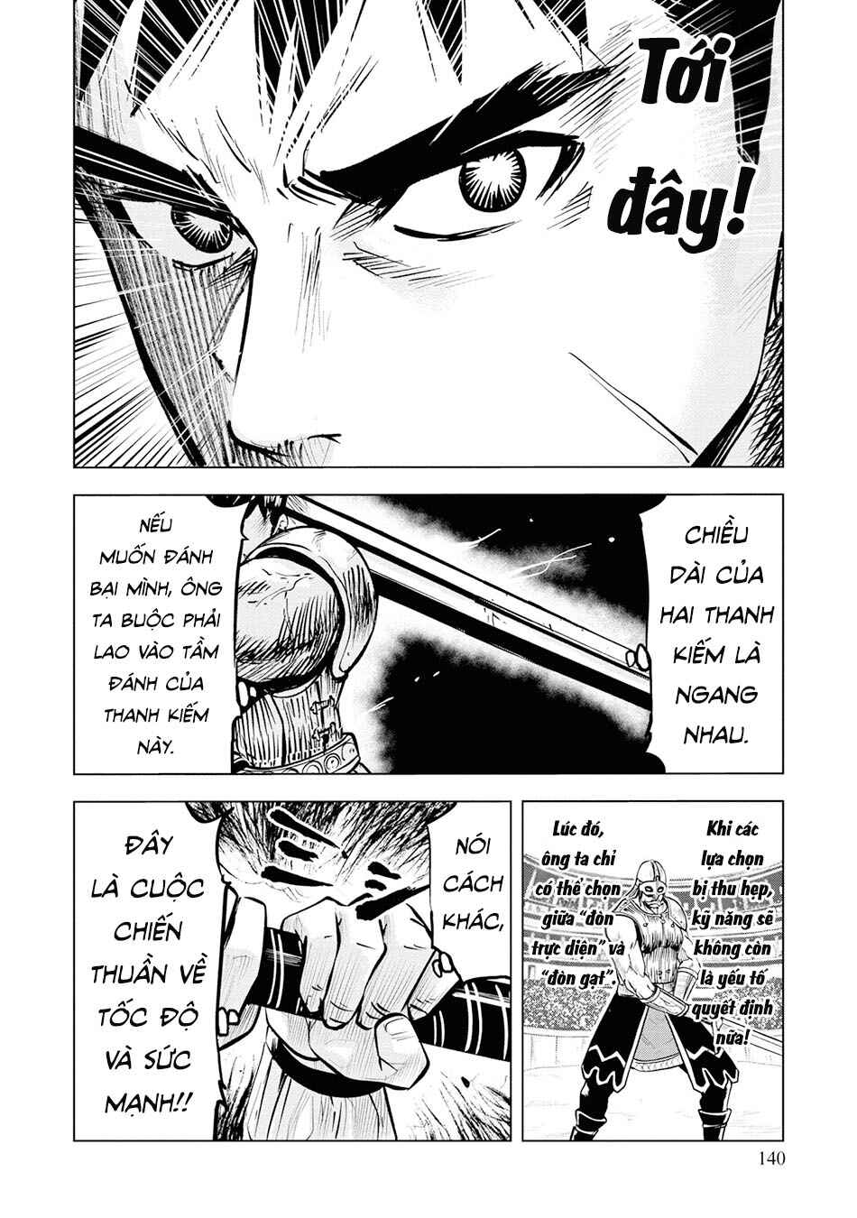 Chapter 21 - Page 18