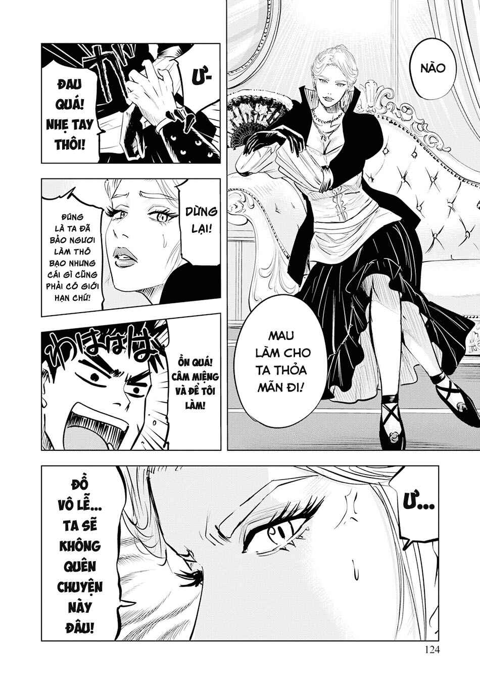 Chapter 21 - Page 2