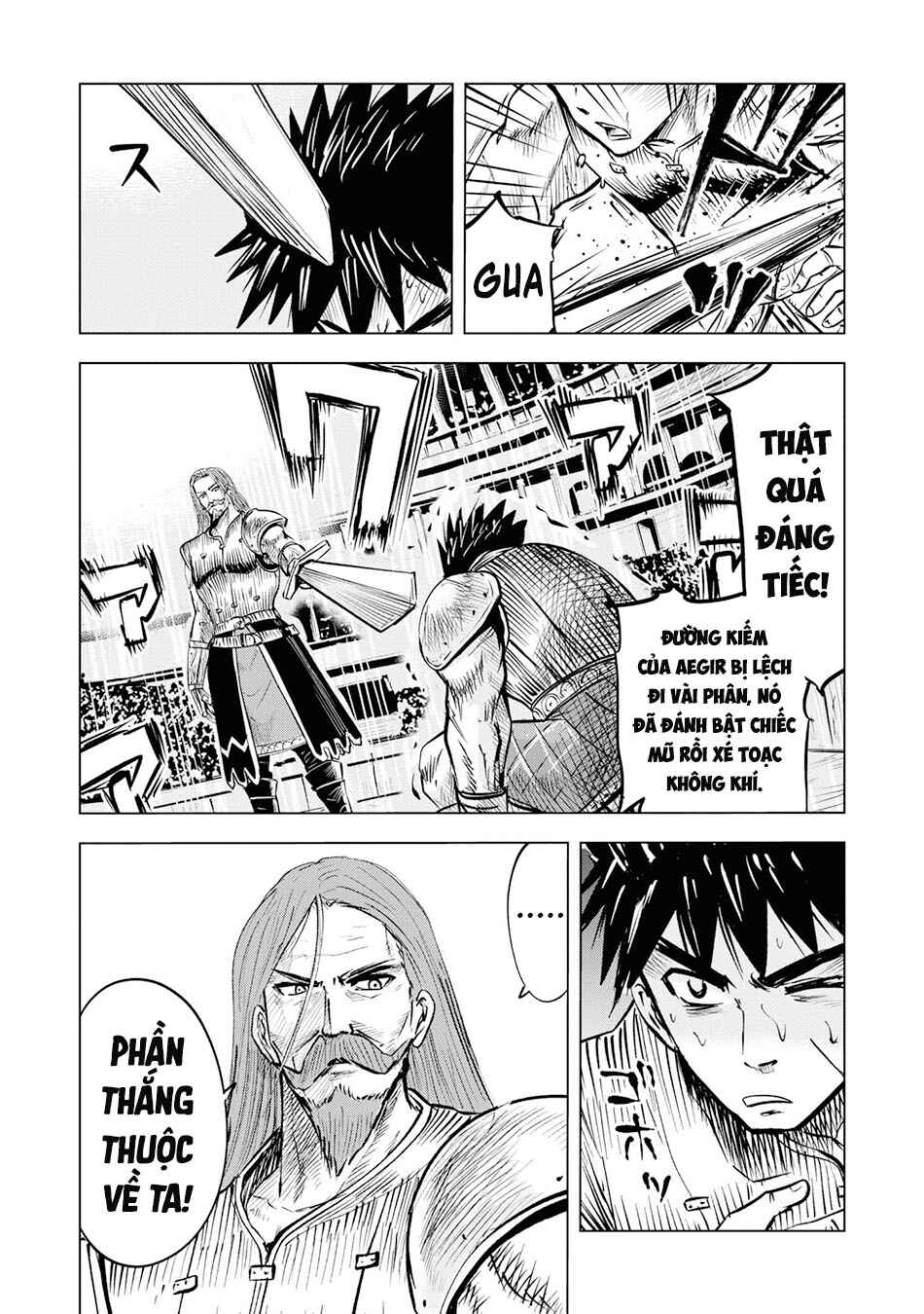 Chapter 21 - Page 22
