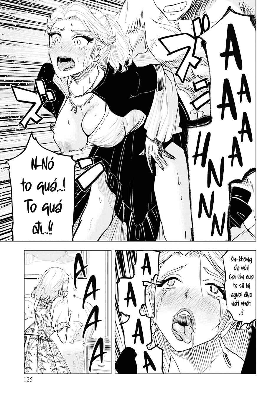 Chapter 21 - Page 3