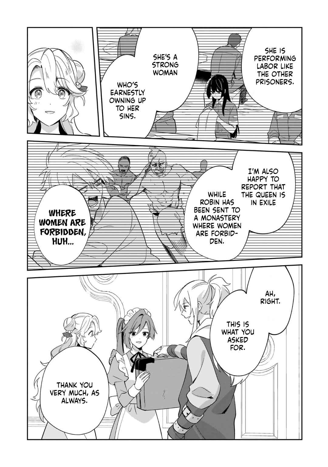 Chapter 29 - Page 13