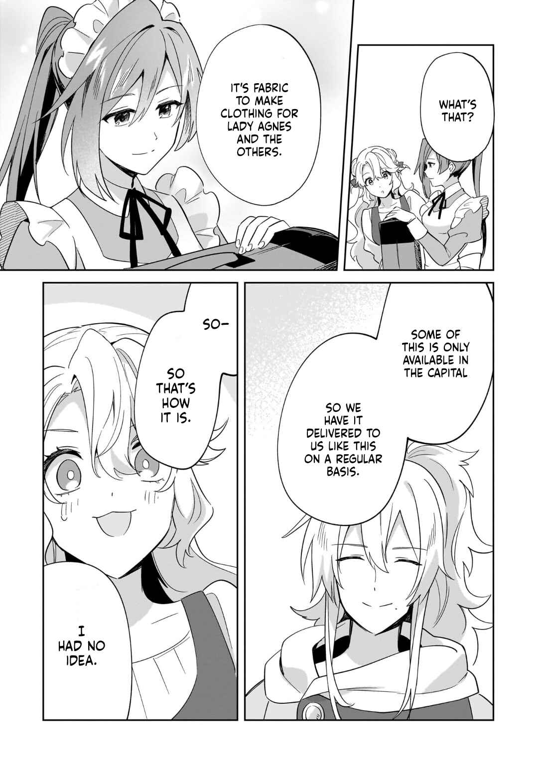 Chapter 29 - Page 14