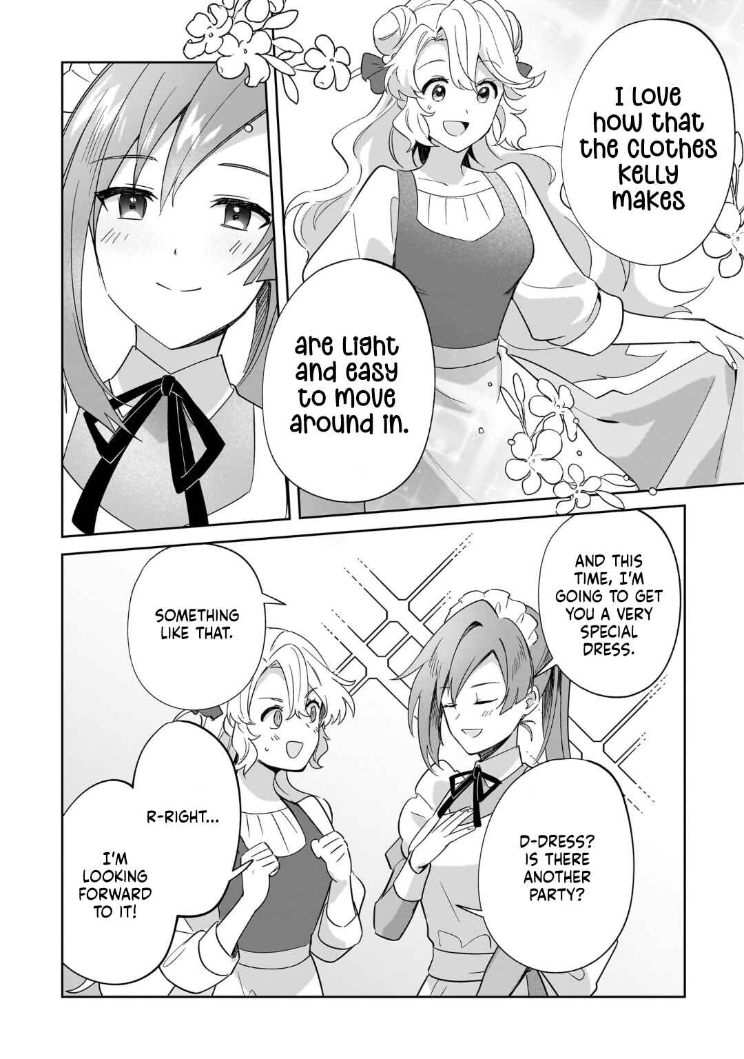Chapter 29 - Page 15