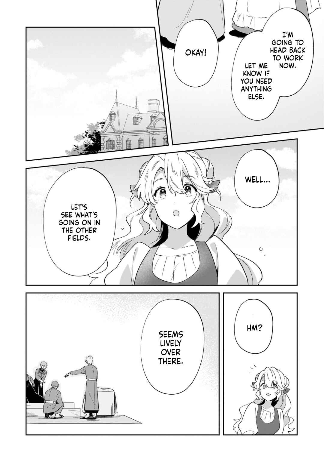 Chapter 29 - Page 16