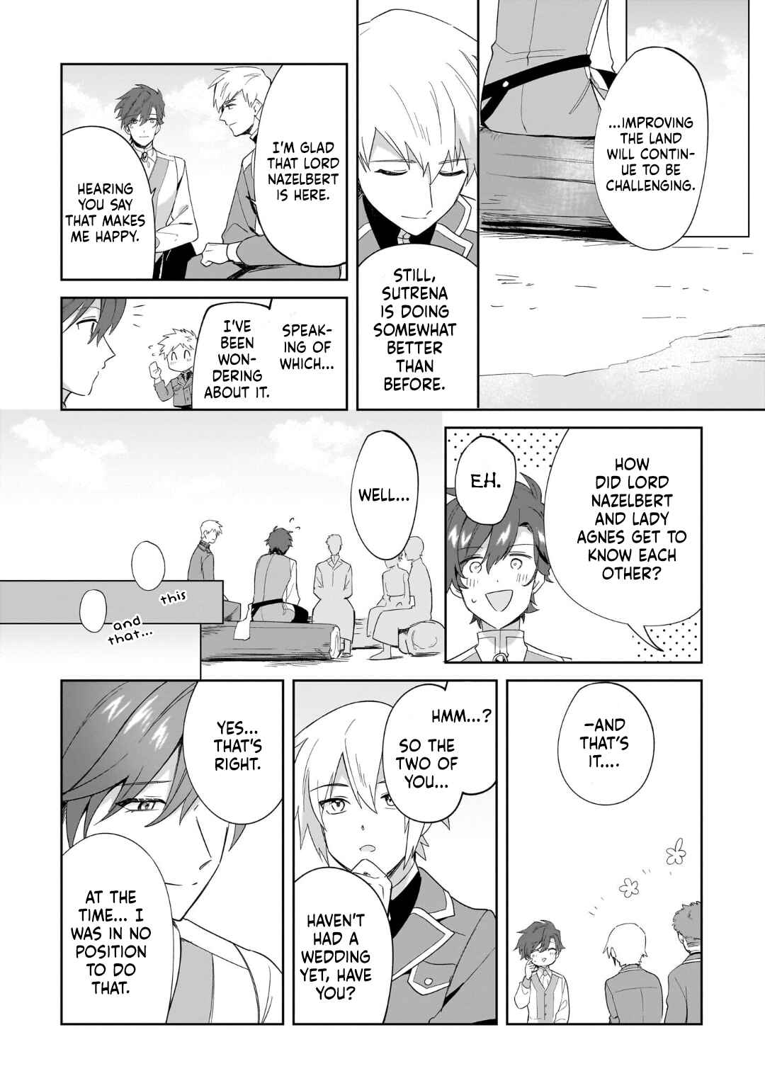 Chapter 29 - Page 2