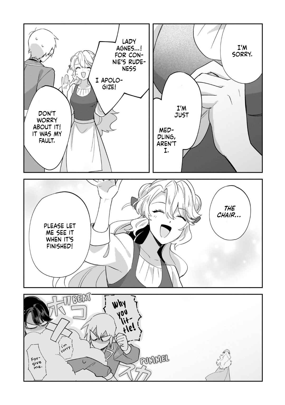 Chapter 29 - Page 21