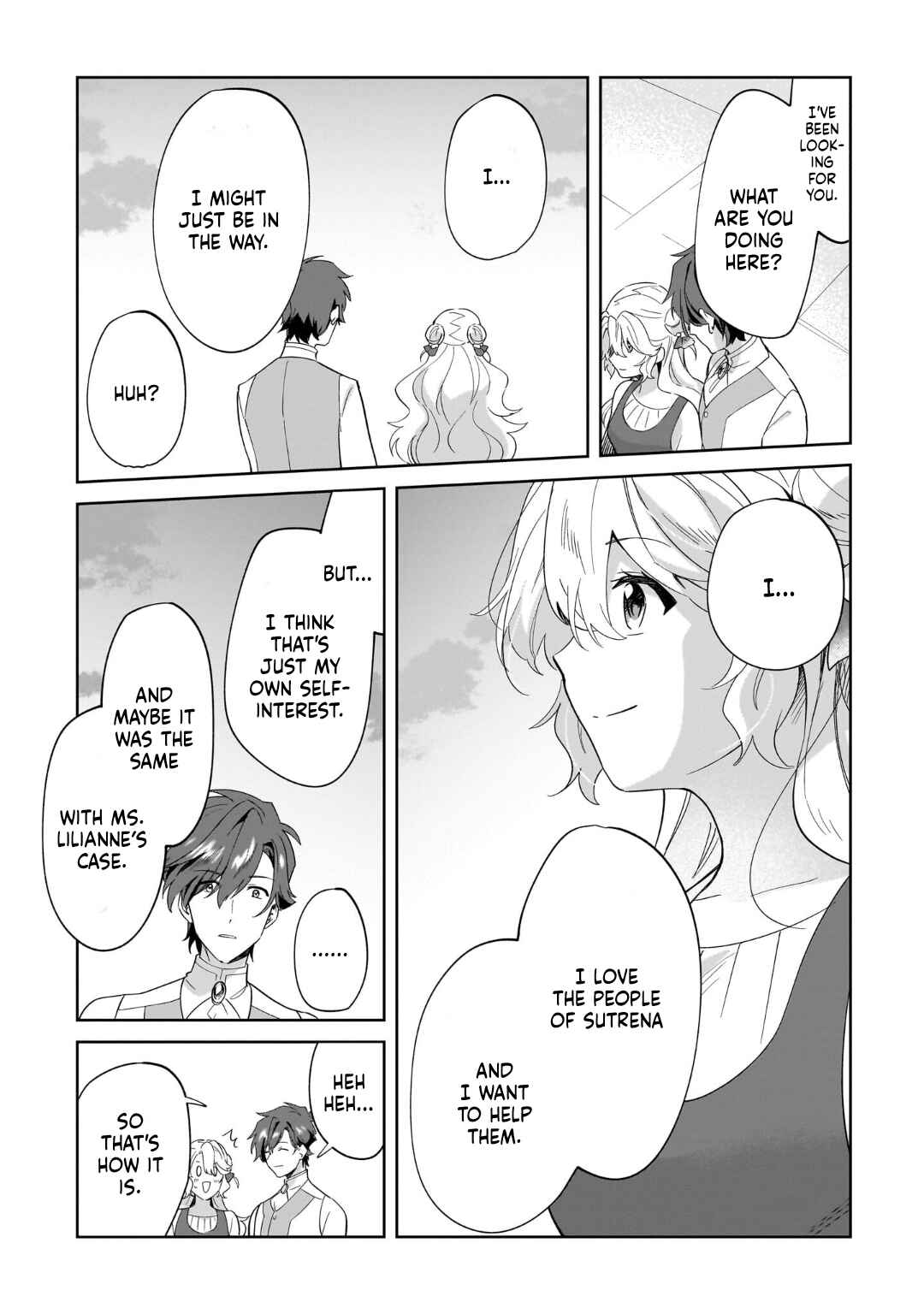 Chapter 29 - Page 23
