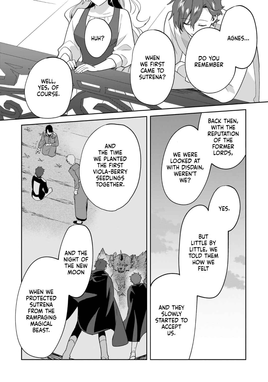 Chapter 29 - Page 24