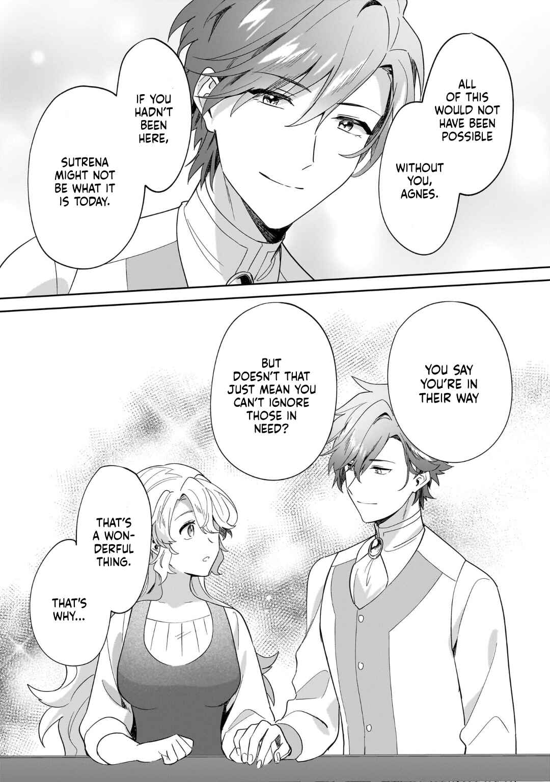 Chapter 29 - Page 25