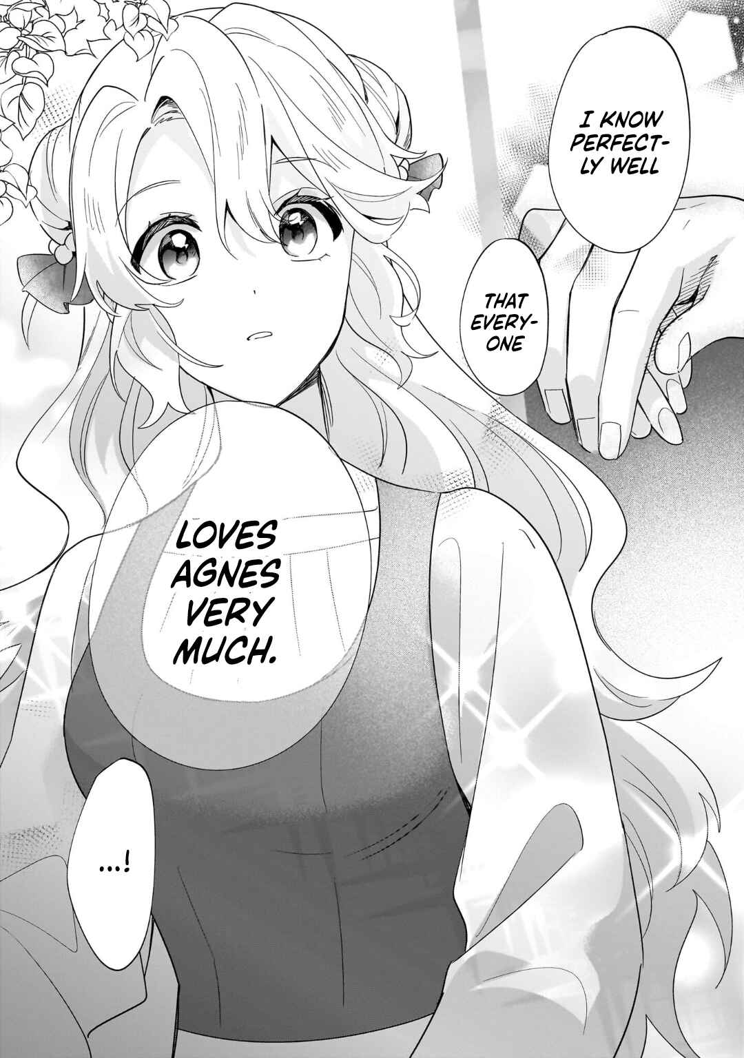 Chapter 29 - Page 26