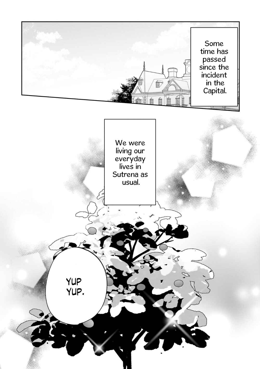 Chapter 29 - Page 5