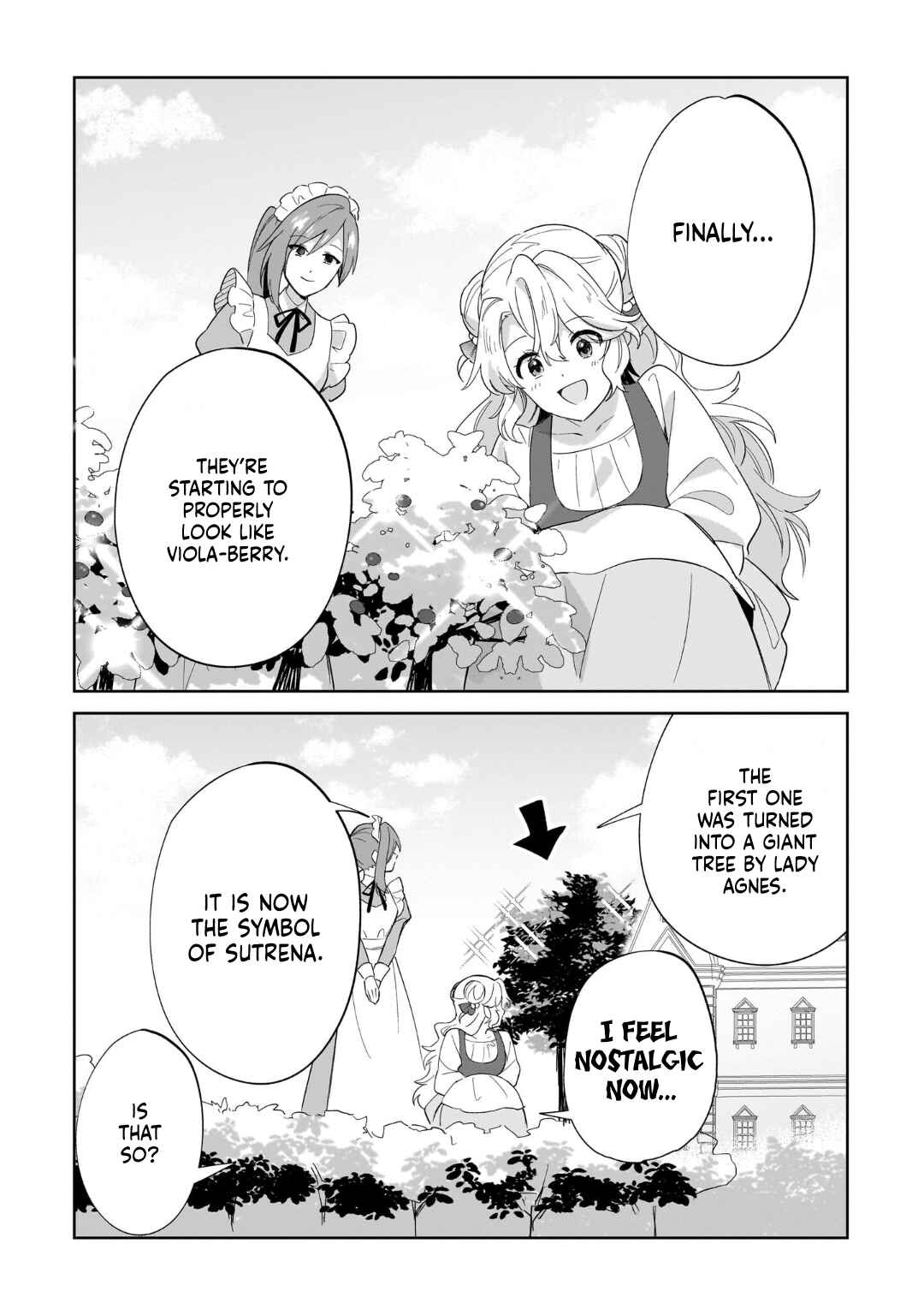 Chapter 29 - Page 6