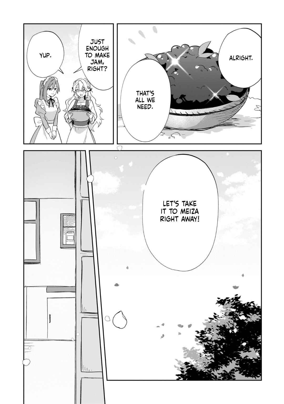 Chapter 29 - Page 7