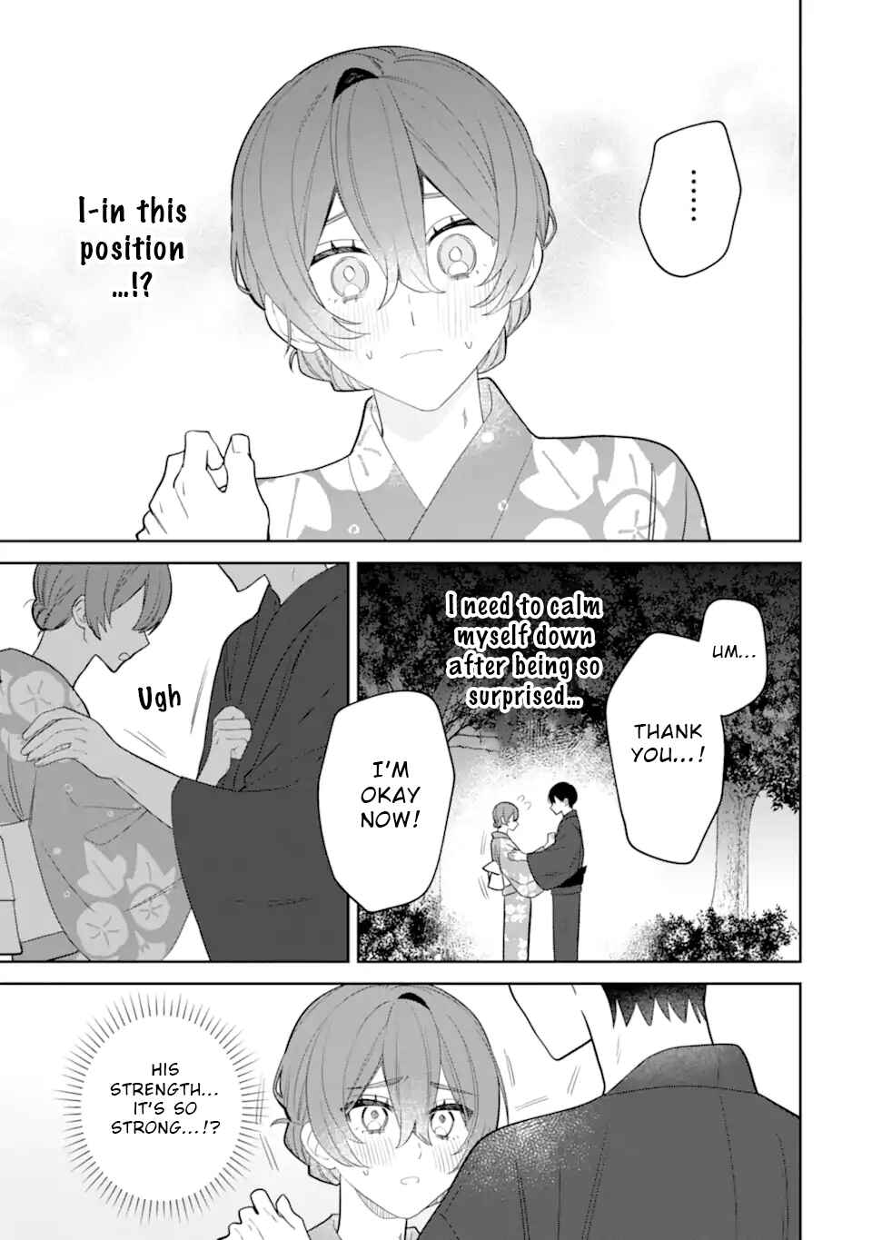 Chapter 7.4 - Page 1