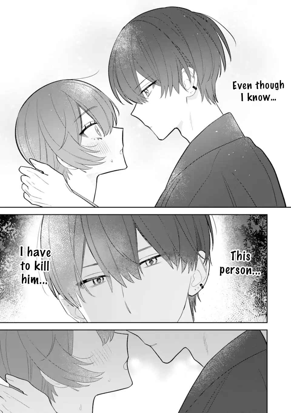 Chapter 7.4 - Page 3