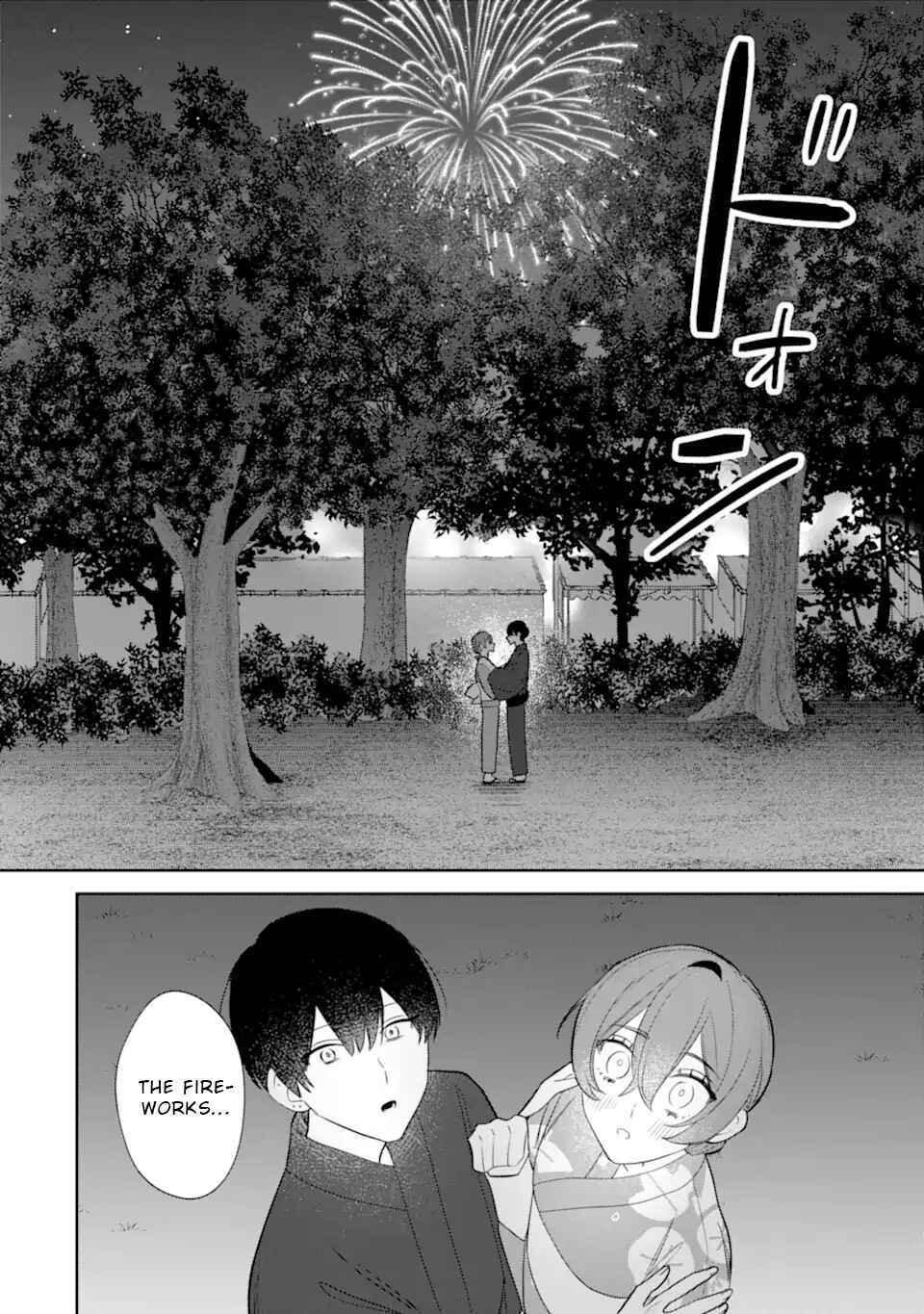 Chapter 7.4 - Page 4