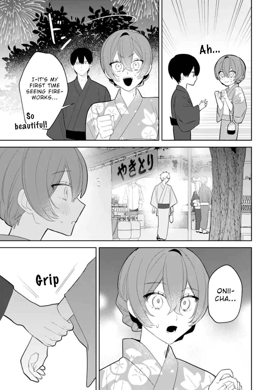 Chapter 7.4 - Page 5