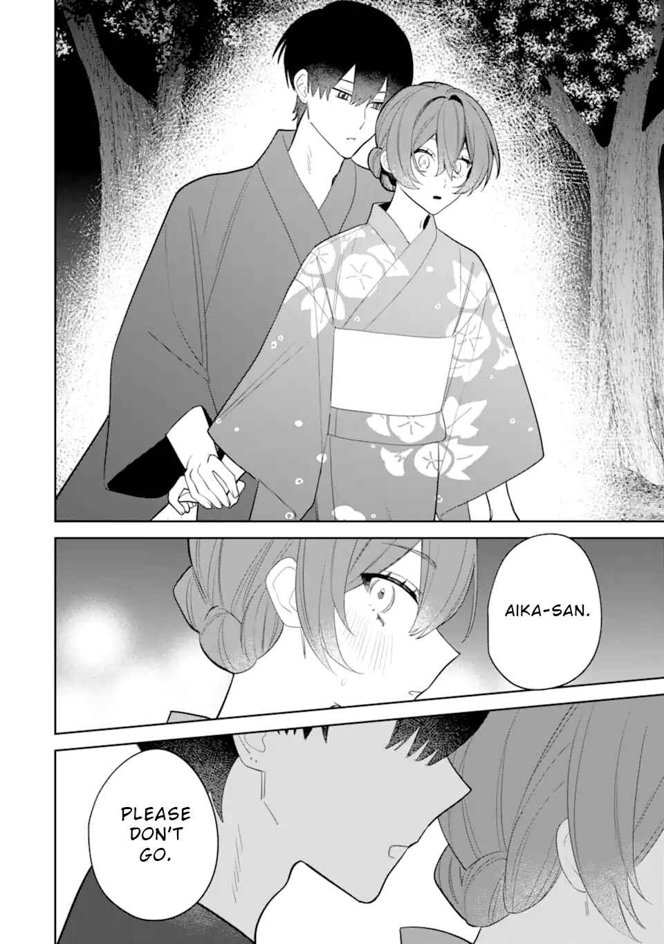 Chapter 7.4 - Page 6